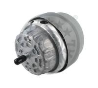 Supporto motore anteriore Dx Supporto idraulico F8-6746 OPTIMAL per AUDI A6 C6