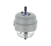 Supporto motore anteriore Dx Supporto idraulico F8-6746 OPTIMAL per AUDI A6 C6