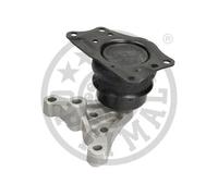OPTIMAL F8-6752 Supporto motore