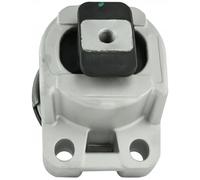 FEBEST FDM-CA2RH Supporto motore