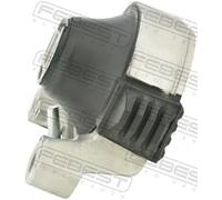 FEBEST FDM-CB4RH Supporto motore