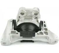 Febest Supporto motore FDM-CB8RH anteriore destro, supporto idraulico per Ford C-MAX