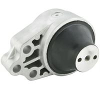 FEBEST FDM-CBKRH Supporto motore