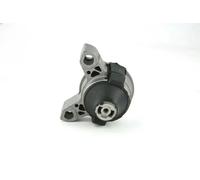 FEBEST FDM-TC7RH Supporto motore