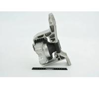 Supporto motore anteriore Dx Supporto idraulico FM-CB4RH FEBEST per VOLVO FORD