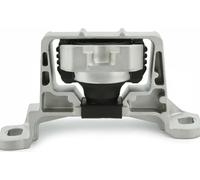 Destra Cuscinetti Motore (Hydro ) Adatto A per Ford OE: 1 430 067, 31316449 OE