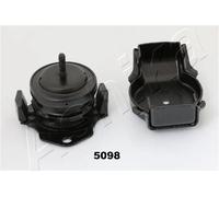 Supporto motore anteriore Dx Supporto idraulico GOM-5098 ASHIKA per MITSUBISHI