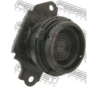 FEBEST HM-005 Supporto motore