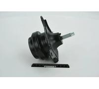 FEBEST HM-005 Supporto motore