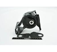 FEBEST HM-069 Sospensione, Motore per HONDA