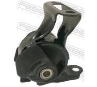 FEBEST HM-069 Sospensione, Motore per HONDA