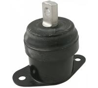 FEBEST HM-CLATRH Supporto motore