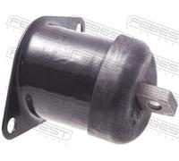 FEBEST HM-CWMTRH Sospensione, Motore per ACURA,HONDA,HONDA (GAC)