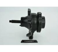 FEBEST HM-FITRH Supporto motore
