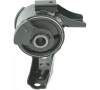 FEBEST HM-YF4RH Supporto motore