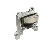 Supporto motore anteriore Dx Supporto idraulico I53105YMT YAMATO per MAZDA CX-5