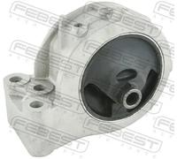 Febest Supporto motore MM-N84RH anteriore destro idraulico per Mitsubishi