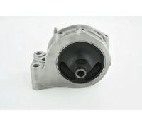 Febest Supporto motore MM-N84RH anteriore destro idraulico per Mitsubishi