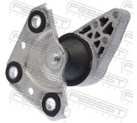 FEBEST MZM-025 Sospensione, Motore per MAZDA