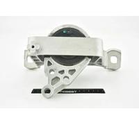 FEBEST MZM-3RH Supporto motore