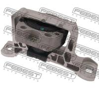FEBEST MZM-5RH Supporto motore