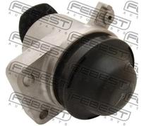 FEBEST MZM-CX7RH Supporto motore