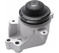 Destra Cuscinetti Motore (Hydro ) Adatto A per Mazda OE: TD11-39-06Y OE zu Vergl