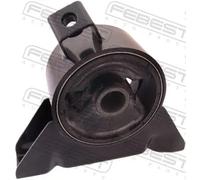 Supporto motore anteriore Dx Supporto idraulico MZM-GFRH FEBEST per MAZDA 626 V