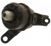 Destra Cuscinetti Motore (Hydro ) Adatto per Mazda OE: GS1G 39 060G OE zu Vergl
