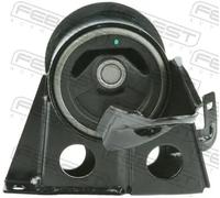 FEBEST NM-070 Supporto motore