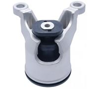 FEBEST NM-J32RH Supporto motore