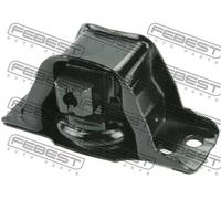 FEBEST NM-K12RH Supporto motore