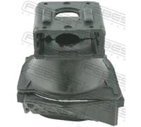 FEBEST RNM-K9KRH Supporto motore