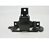 Supporto motore anteriore Dx Supporto idraulico SZM-SX4RH FEBEST per SUZUKI SX4