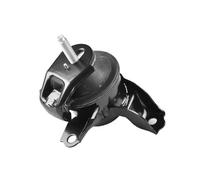 Supporto motore anteriore Dx Supporto idraulico TED13667 TEDGUM per HYUNDAI KIA