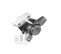 Supporto motore TEDGUM TED13922