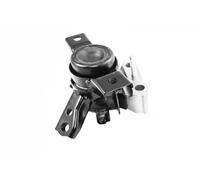 Supporto motore anteriore Dx Supporto idraulico TED13922 TEDGUM per TOYOTA