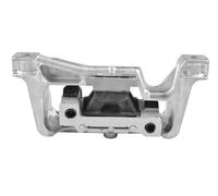 Supporto motore anteriore Dx Supporto idraulico TED21373 TEDGUM