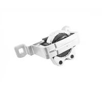 Supporto motore anteriore Dx Supporto idraulico TED24027 TEDGUM per FORD VOLVO