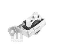 Supporto motore anteriore Dx Supporto idraulico TED24027 TEDGUM per FORD VOLVO