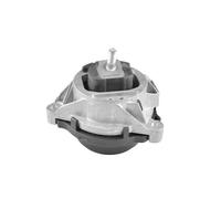 TEDGUM TED28314 Supporto motore