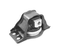Supporto motore anteriore Dx Supporto idraulico TED37004 TEDGUM per DACIA