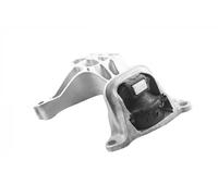Supporto motore anteriore Dx Supporto idraulico TED37615 TEDGUM per RENAULT