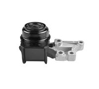 Supporto motore anteriore Dx Supporto idraulico TED40006 TEDGUM per CITROËN