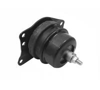 Supporto motore anteriore Dx Supporto idraulico TED40385 TEDGUM per SKODA VW