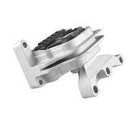 Supporto motore anteriore Dx Supporto idraulico TED41593 TEDGUM per VW AUDI SEAT