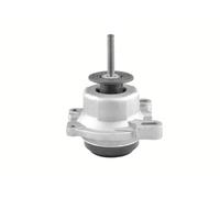 2 x Supporto motore TEDGUM per FORD TRANSIT, TRANSIT V363