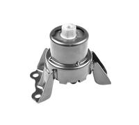 Supporto motore anteriore Dx Supporto idraulico TED45366 TEDGUM per HONDA HR-V