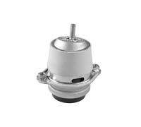 Supporto motore anteriore Dx Supporto idraulico TED50099 TEDGUM per PORSCHE