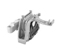 Supporto motore anteriore Dx Supporto idraulico TED51460 TEDGUM per SEAT VW AUDI